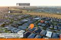 Property photo of 13 Constellation Circuit Truganina VIC 3029
