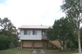 Property photo of 4 Michels Street Ripley QLD 4306