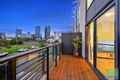 Property photo of 6A Woodruff Street Port Melbourne VIC 3207