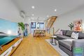 Property photo of 6A Woodruff Street Port Melbourne VIC 3207