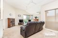 Property photo of 9 Ellaswood Close Berwick VIC 3806