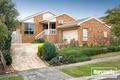 Property photo of 9 Ellaswood Close Berwick VIC 3806