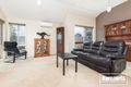 Property photo of 9 Ellaswood Close Berwick VIC 3806