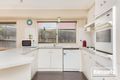 Property photo of 9 Ellaswood Close Berwick VIC 3806
