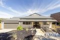 Property photo of 9 Nash Grove Doreen VIC 3754