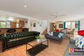 Property photo of 4/47 Newcomen Street Indooroopilly QLD 4068