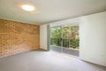 Property photo of 9/7 Wetherill Street Narrabeen NSW 2101