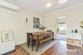 Property photo of 9 Sabina Street Woodlands WA 6018