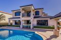 Property photo of 3 Storm Lane Wannanup WA 6210