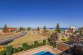 Property photo of 3 Storm Lane Wannanup WA 6210