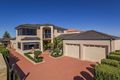 Property photo of 3 Storm Lane Wannanup WA 6210