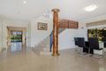 Property photo of 3 Storm Lane Wannanup WA 6210