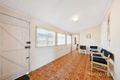 Property photo of 9 Gallop Street Halls Head WA 6210