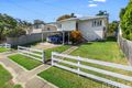 Property photo of 18 Wyeth Street Wynnum QLD 4178