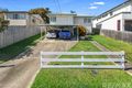 Property photo of 18 Wyeth Street Wynnum QLD 4178