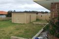 Property photo of 34 Windermere Road Lower King WA 6330