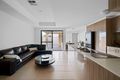 Property photo of 7C Archibald Road Balcatta WA 6021
