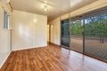 Property photo of 75 Eucalyptus Road Herbert NT 0836