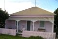 Property photo of 42 Murnin Street Wallsend NSW 2287