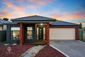 Property photo of 4 Mundara Drive Wyndham Vale VIC 3024
