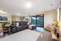 Property photo of 4 Mundara Drive Wyndham Vale VIC 3024