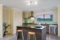 Property photo of 4 Mundara Drive Wyndham Vale VIC 3024