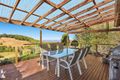 Property photo of 13 Missingham Parade Robertson NSW 2577