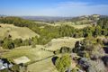 Property photo of 13 Missingham Parade Robertson NSW 2577