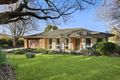 Property photo of 13 Missingham Parade Robertson NSW 2577