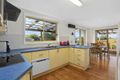 Property photo of 13 Missingham Parade Robertson NSW 2577