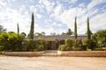 Property photo of 111 Manjedal Road Karrakup WA 6122