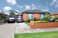 Property photo of 12 Wood Street Deer Park VIC 3023