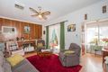 Property photo of 51 Hamblynn Road Elizabeth Downs SA 5113