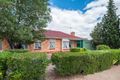 Property photo of 51 Hamblynn Road Elizabeth Downs SA 5113