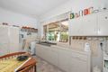 Property photo of 51 Hamblynn Road Elizabeth Downs SA 5113