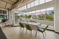 Property photo of 1586 Murchison Highway Yolla TAS 7325
