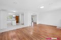 Property photo of 9 Caratel Crescent Marayong NSW 2148