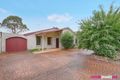 Property photo of 9 Caratel Crescent Marayong NSW 2148