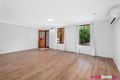 Property photo of 9 Caratel Crescent Marayong NSW 2148