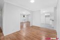 Property photo of 9 Caratel Crescent Marayong NSW 2148