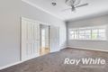 Property photo of 9 Nash Grove Doreen VIC 3754