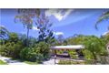 Property photo of 15 Myla Road Landsborough QLD 4550