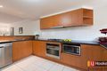 Property photo of 4/47 Newcomen Street Indooroopilly QLD 4068