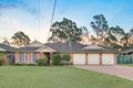 Property photo of 20 Casuarina Close The Oaks NSW 2570