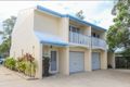 Property photo of 2/10 Grantala Street Manoora QLD 4870