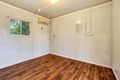 Property photo of 75 Eucalyptus Road Herbert NT 0836