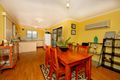 Property photo of 68 Ely Street Yarrawonga VIC 3730