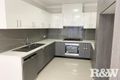 Property photo of 4/66 Witney Street Prospect NSW 2148