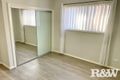 Property photo of 4/66 Witney Street Prospect NSW 2148