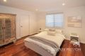 Property photo of 1/19 Wilson Avenue Quindalup WA 6281